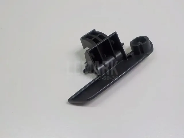 Ручка бардачка для  Ford Mondeo III 2000-2007