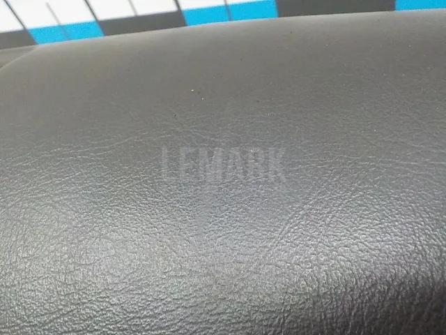 Подушка безопасности пассажирская (в торпедо) для  Daihatsu Charade 0-1993