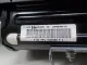 Подушка безопасности пассажирская (в торпедо) для  Daihatsu Charade 0-1993