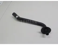 Шланг отопителя