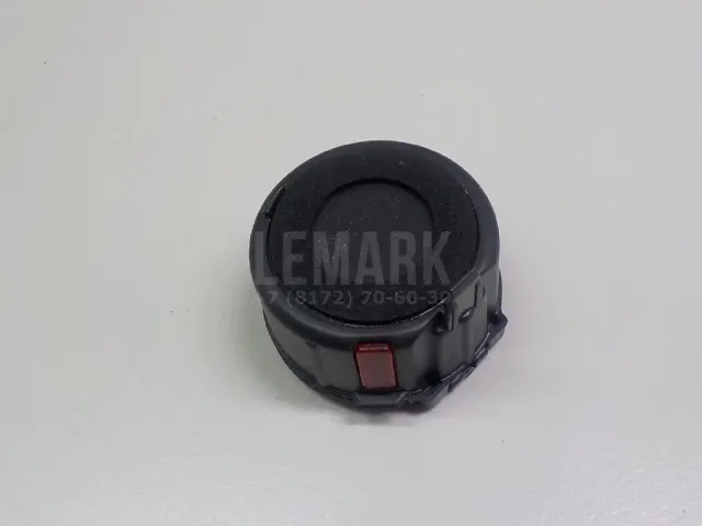 Пепельница передняя для  Great Wall Peri 2008-2010