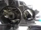 Фара левая для  Ford Transit/Tourneo Connect 2013-2022