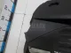 Торпедо для  Fiat 500L 2012