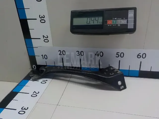 Элемент передней панели для  Changan Alsvin (B511) 2018