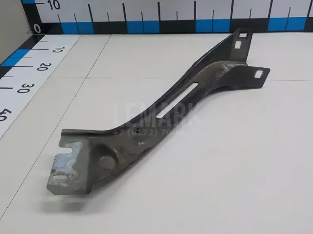 Элемент передней панели для  Changan Alsvin (B511) 2018