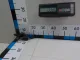 Кронштейн (сопут. товар)