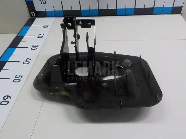 Кронштейн педали тормоза для  Chevrolet Aveo (T250/T255) 2005-2011