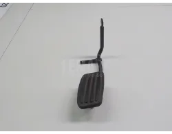 Педаль газа