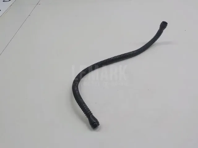 Трубка цилиндра сцепления для  BMW 2-serie F22/F23/F87 2013-2020