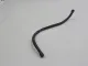 Трубка цилиндра сцепления для  BMW 2-serie F22/F23/F87 2013-2020