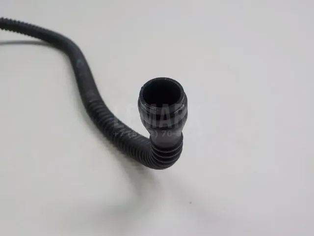 Трубка цилиндра сцепления для  BMW 2-serie F22/F23/F87 2013-2020