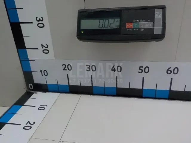 Винт для  Ford Grand C-MAX 2010-2019