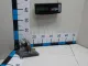Кронштейн двигателя правый для  DAF CF 2001-2013