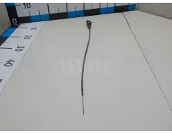 Щуп масляный