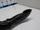 Патрубок воздушного фильтра для  Haval H9 2014-2024