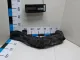 Патрубок воздушного фильтра для  Haval H9 2014-2024