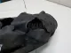 Патрубок воздушного фильтра для  Haval H9 2014-2024