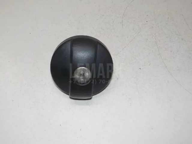 Крышка топливного бака для  Ford Ranger 2006-2012