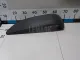 Молдинг заднего бампера левый для  ERF EC10 1995-2004