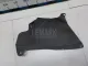 Локер передний левый для  GM Buick Rendezvous 2001-2007