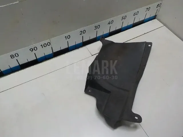 Локер передний левый для  GM Buick Rendezvous 2001-2007