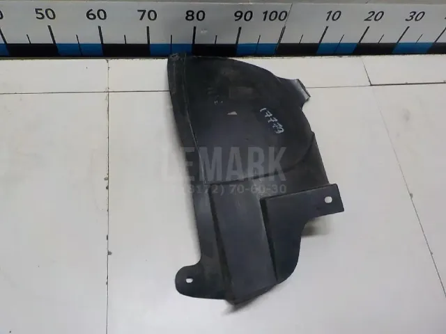 Локер передний левый для  GM Buick Rendezvous 2001-2007