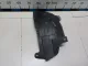 Локер передний левый для  GM Buick Rendezvous 2001-2007