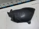 Локер передний левый для  GM Buick Rendezvous 2001-2007