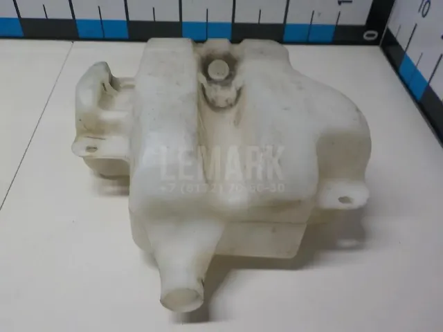 Бачок омывателя лобового стекла для  Dongfeng 580 2017