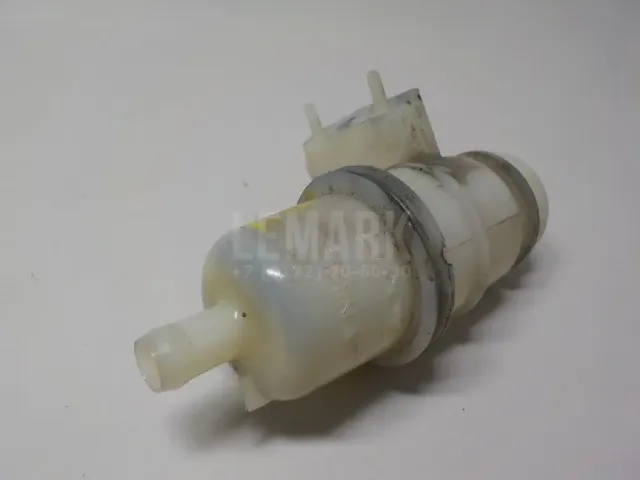 Бачок гидроусилителя для  Hafei
