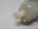 Бачок гидроусилителя для  Hafei