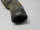 Патрубок радиатора для  Citroen Jumper 250/290 2006