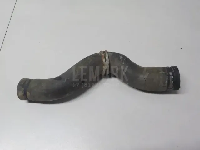 Патрубок радиатора для  Citroen Jumper 250/290 2006