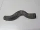 Патрубок радиатора для  Citroen Jumper 250/290 2006
