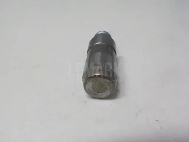 Толкатель клапана гидравлический для  Ford Fusion 2002-2012