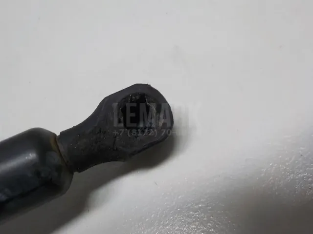 Амортизатор двери багажника для  Chery Bonus (A13) 2011-2014