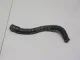 Патрубок для  BMW Z4 E85/E86 2002-2008