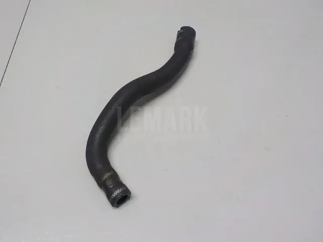 Патрубок для  BMW Z4 E85/E86 2002-2008