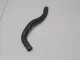 Патрубок для  BMW Z4 E85/E86 2002-2008