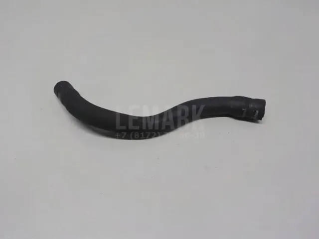 Патрубок для  BMW Z4 E85/E86 2002-2008