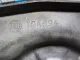 Опора переднего амортизатора левая для  Audi A5/S5 (F5) 2017