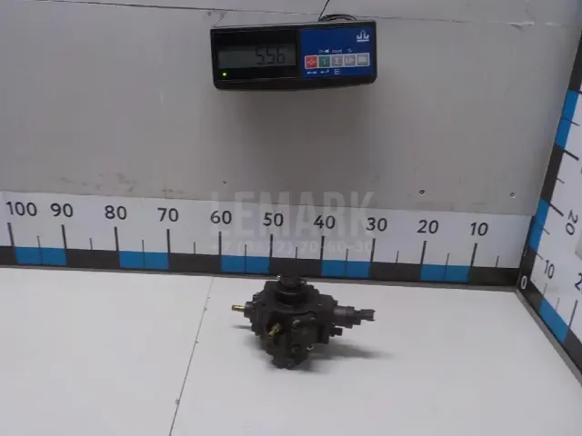 ТНВД