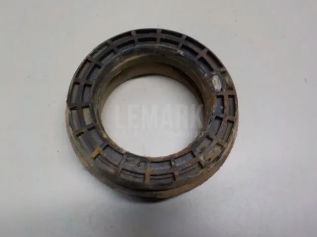 Подшипник опоры переднего амортизатора для  Citroen C6 2006-2012