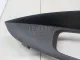 Накладка декоративная для  BMW 5-serie E60/E61 2003-2009