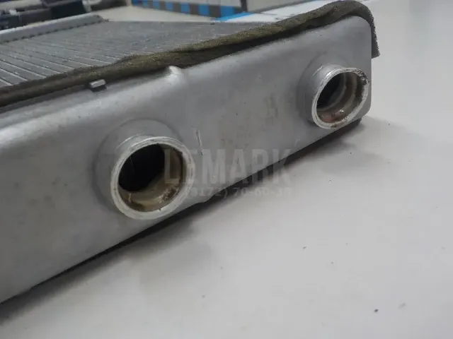 Радиатор отопителя для  Ford Maverick 2001-2007