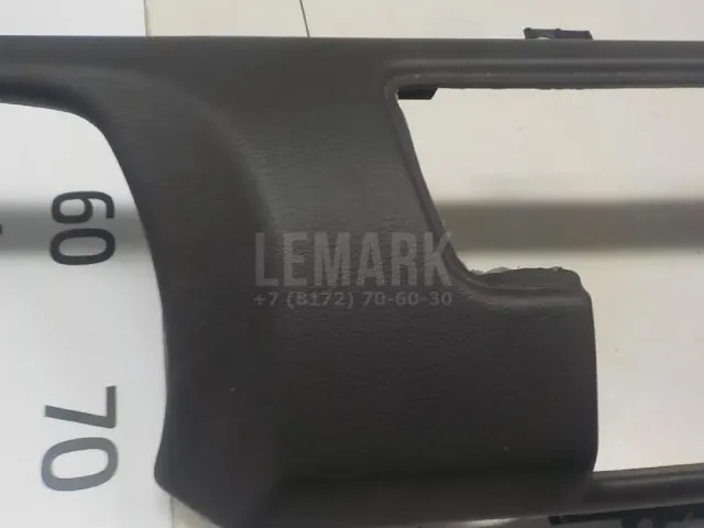 Подушка безопасности пассажирская (в торпедо) для  Ford C-MAX 2003-2010