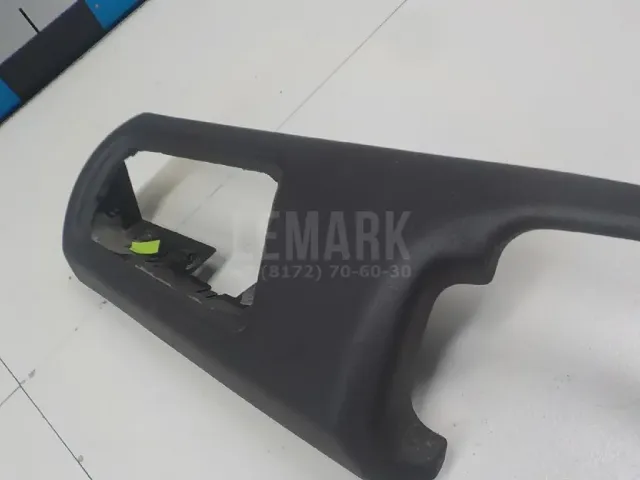 Подушка безопасности пассажирская (в торпедо) для  Ford C-MAX 2003-2010