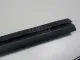 Накладка стекла заднего левого для  BMW 3-serie F30/F31/F80 2011-2020