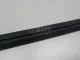 Накладка стекла заднего левого для  BMW 3-serie F30/F31/F80 2011-2020