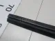 Накладка стекла заднего левого для  BMW 3-serie F30/F31/F80 2011-2020